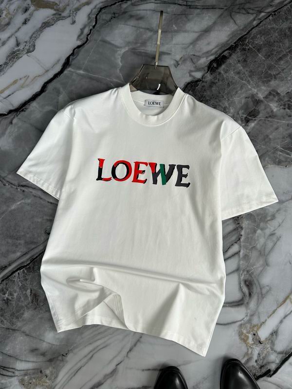 Loewe M-4XL 11Lr81