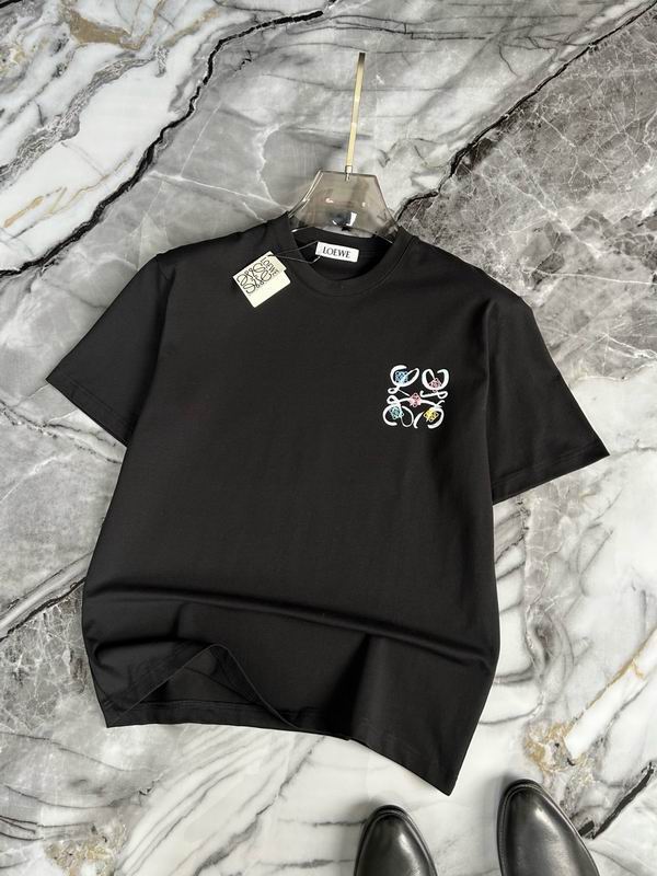 Loewe M-4XL 11Lr82