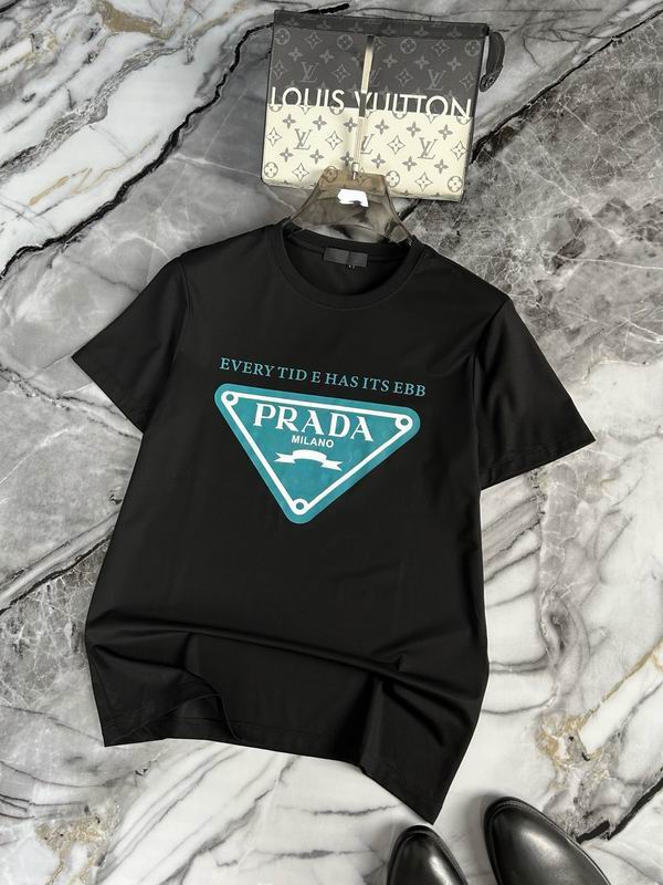 Prada M-4XL 11Lr73
