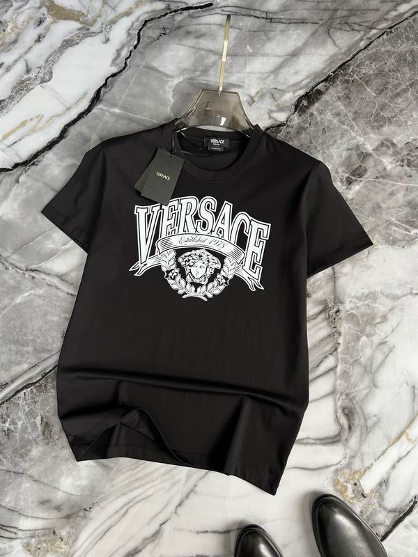 Versace M-4XL 11Lr100