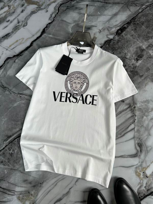 Versace M-4XL 11Lr101