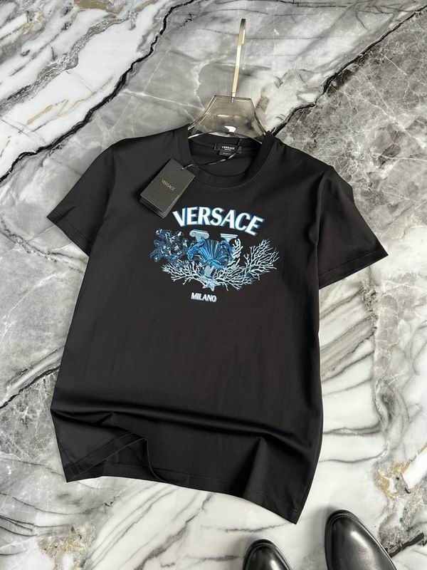 Versace M-4XL 11Lr102