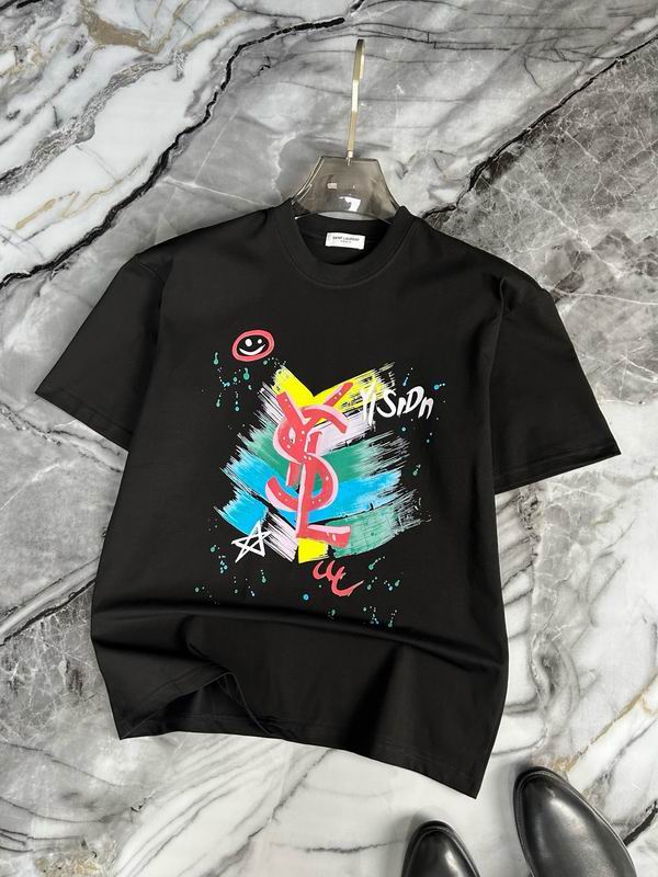 YSL M-4XL 11Lr39