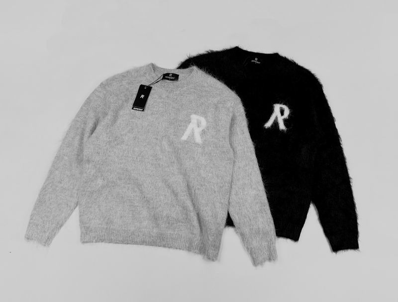 Represent S-XL sjtx9043