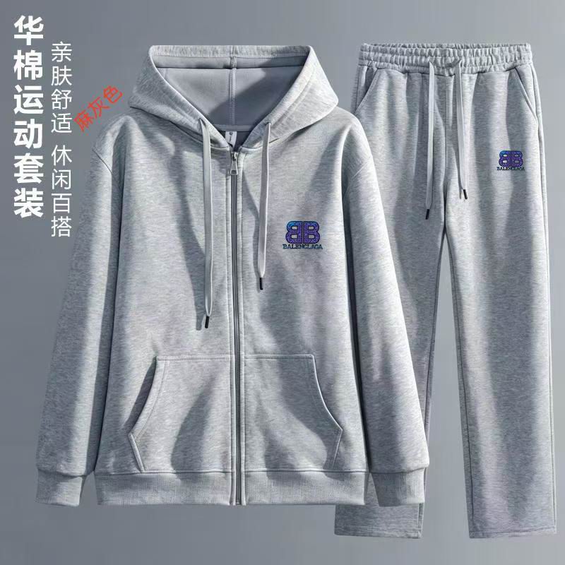 Balenciaga M-4XL 11Lr239