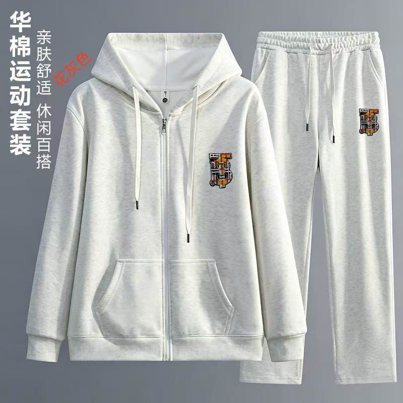 Burberry M-4XL 11Lr361