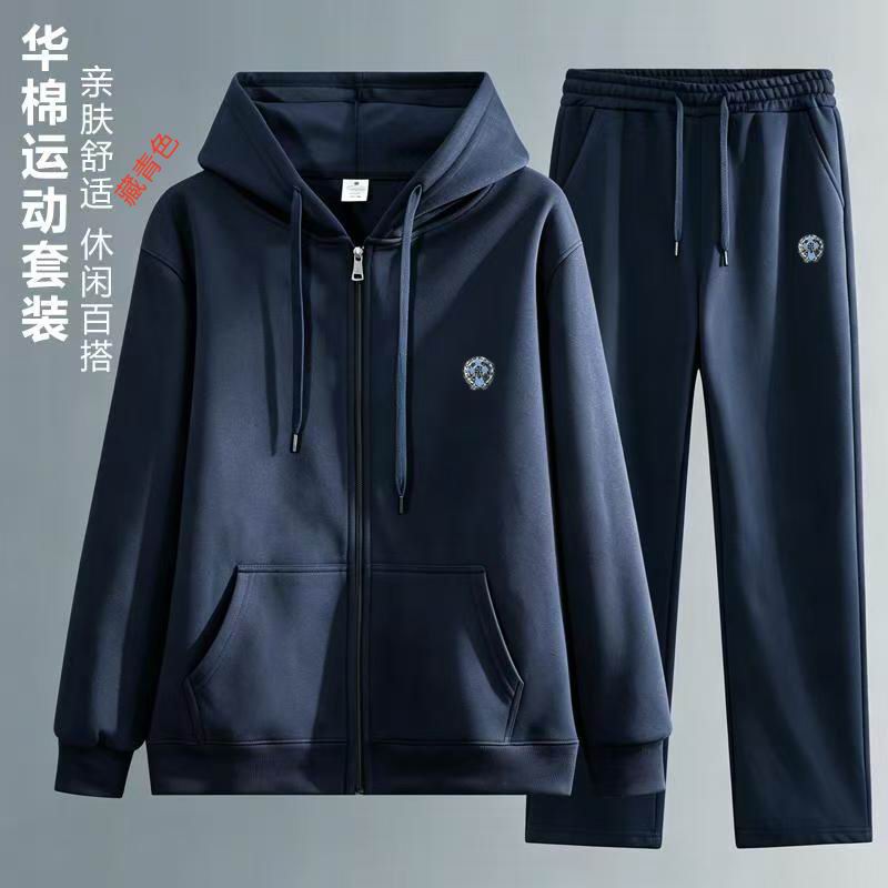 Chrome Hearts M-4XL 11Lr142