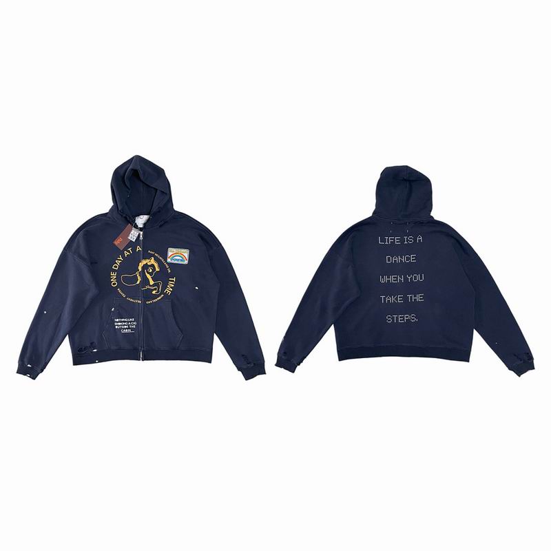 Paly Hollywood S-XL sjtxH5104