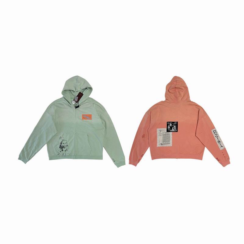 Paly Hollywood S-XL sjtxH5107