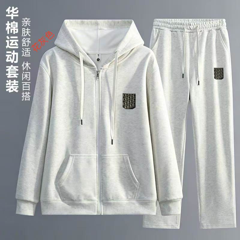 Dior M-4XL 11Lr236