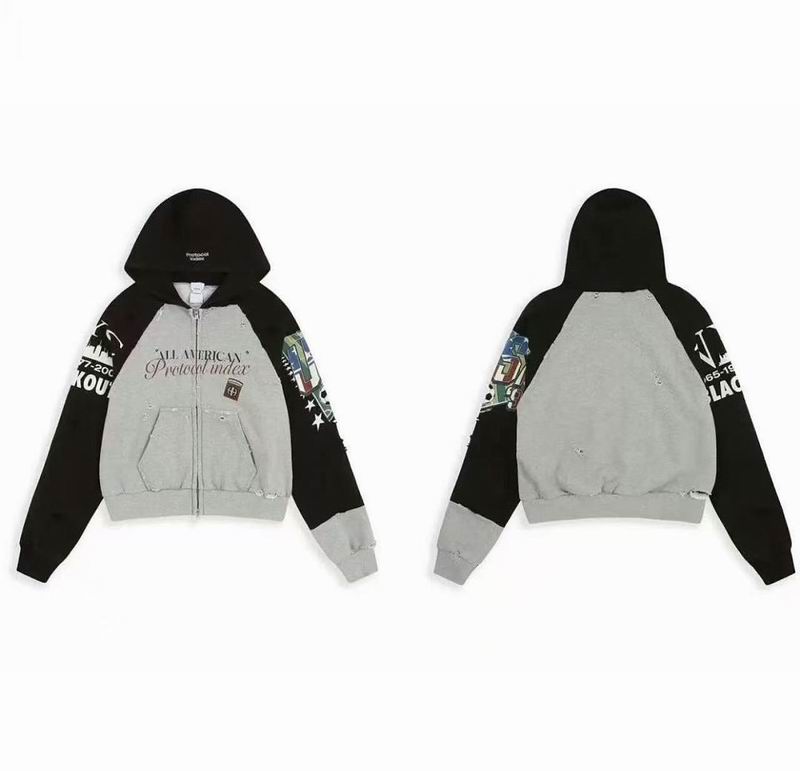 Protocol Index sz1-3 sjtx724