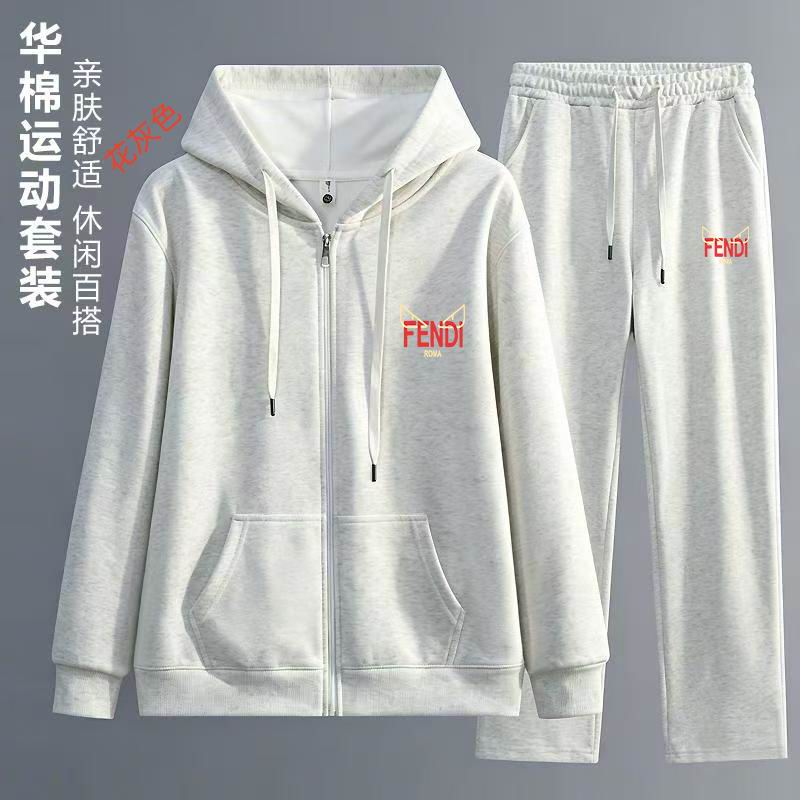 Fendi M-4XL 11Lr310
