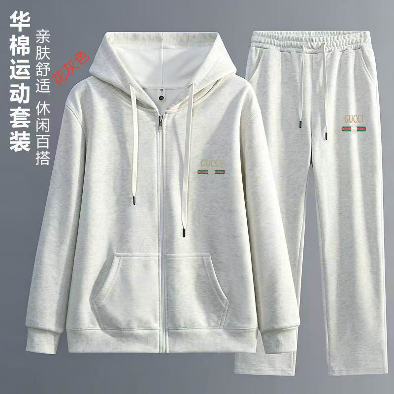 Gucci M-4XL 11Lr529