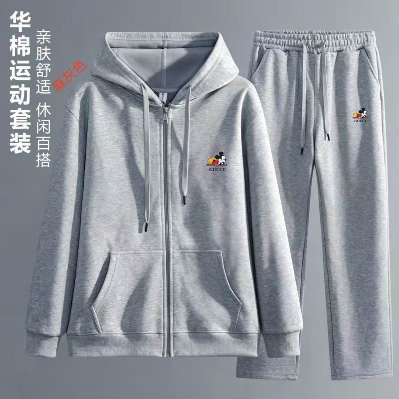 Gucci M-4XL 11Lr534