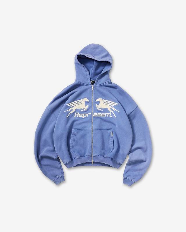 Represent S-XL sjtx9025