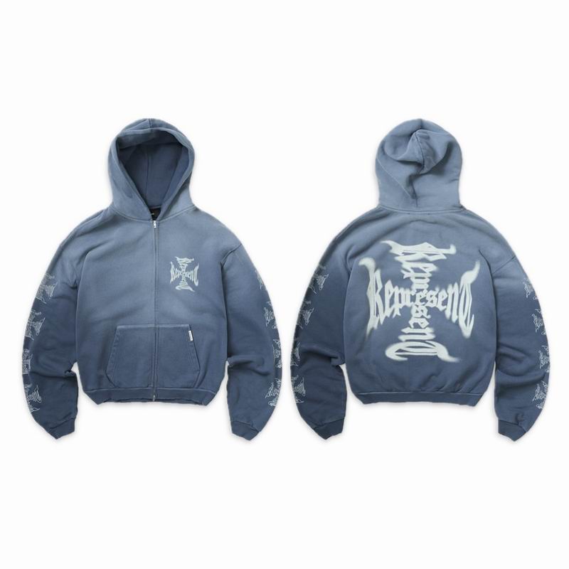 Represent S-XL sjtx9028