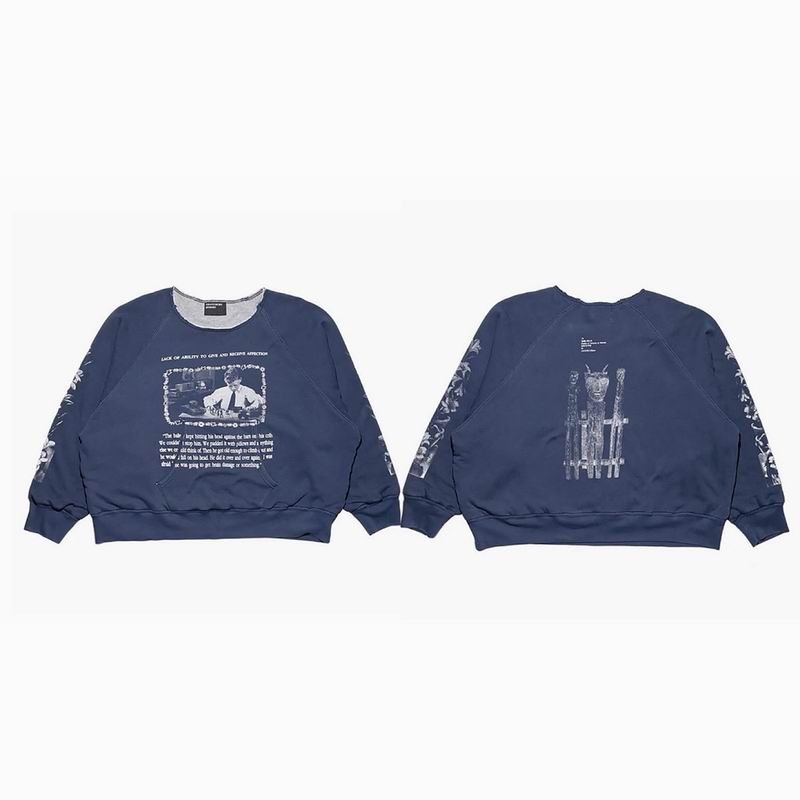 Enfants Riches Deprimes S-XL sjtx8864