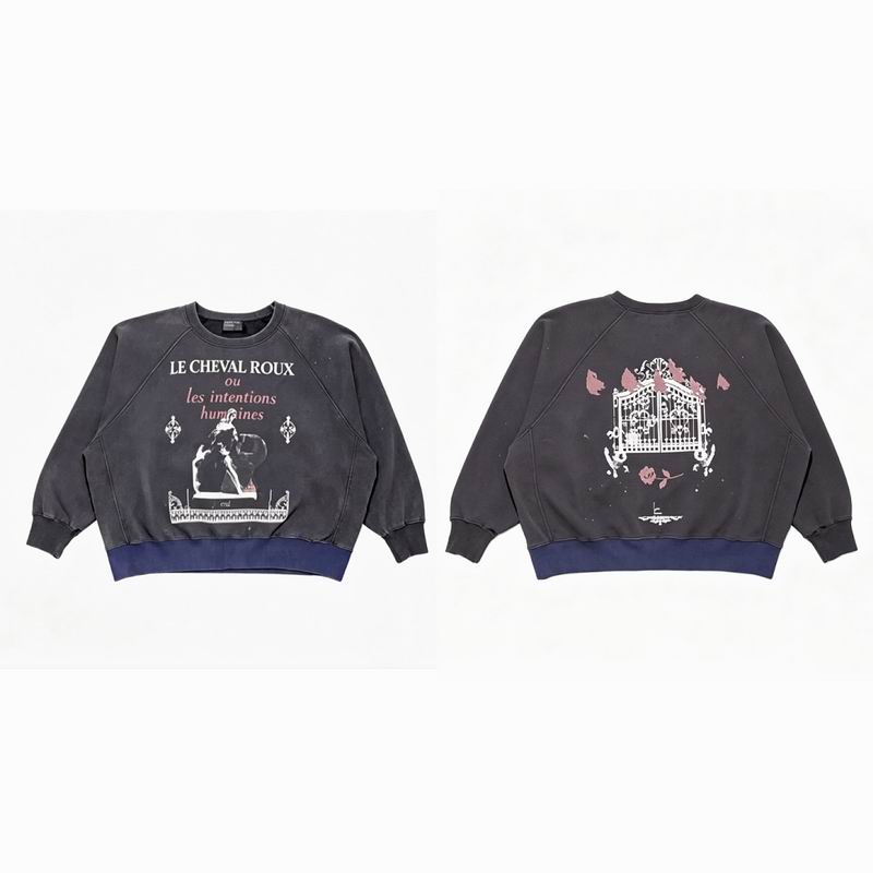 Enfants Riches Deprimes S-XL sjtx8903