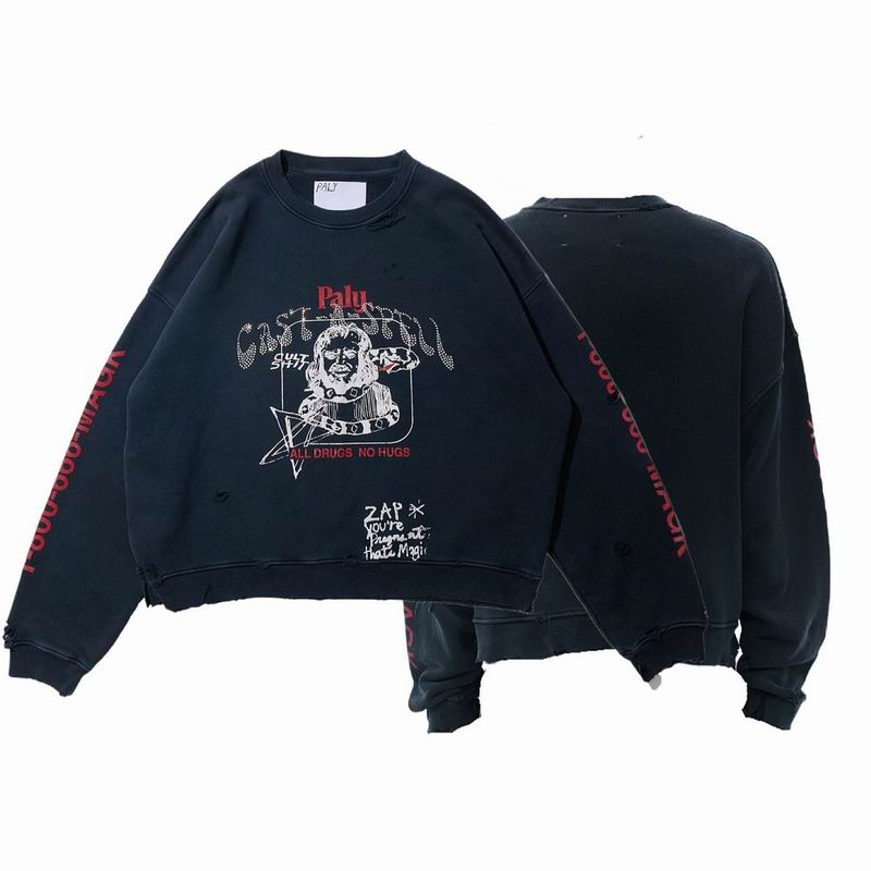 Paly Hollywood S-XL sjtxH0016