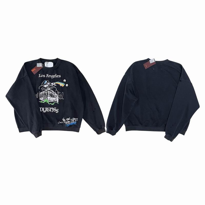 Paly Hollywood S-XL sjtxH5116