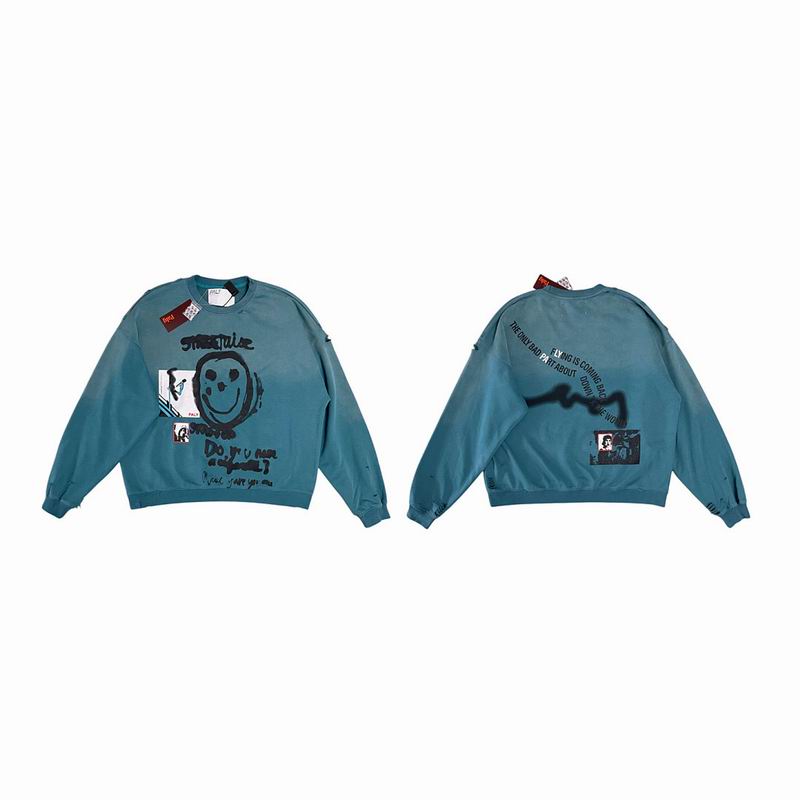 Paly Hollywood S-XL sjtxH5117