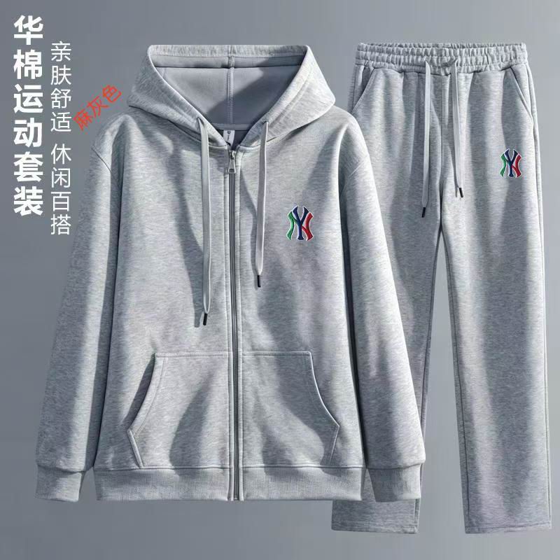 NY M-4XL 11Lr28