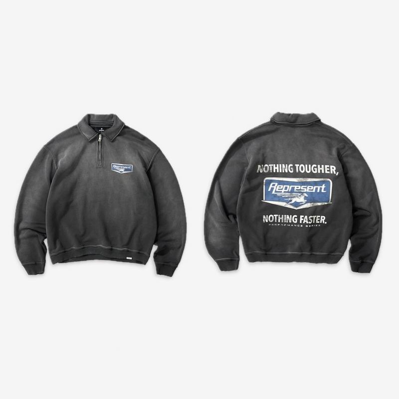 Represent S-XL sjtx9026