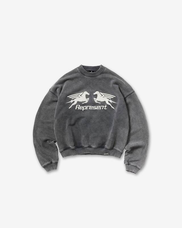 Represent S-XL sjtx9027