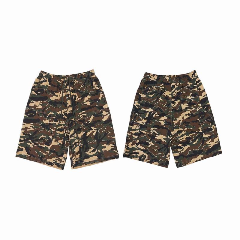 Glitch S-XL sjtxM1105