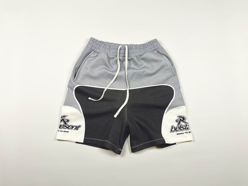 Represent S-XL sjtx9021