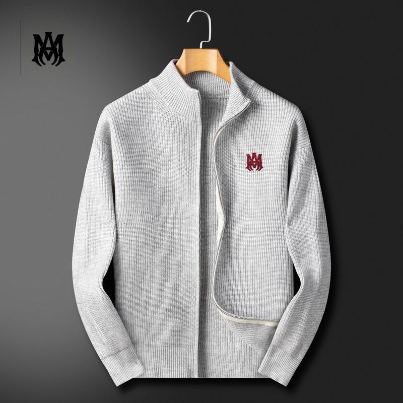 Amiri M-3XL 25cr24