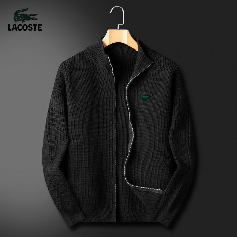 Lacoste M-3XL 25cr51