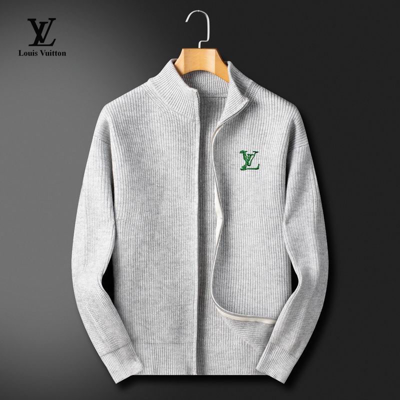 LV M-3XL 25cr209