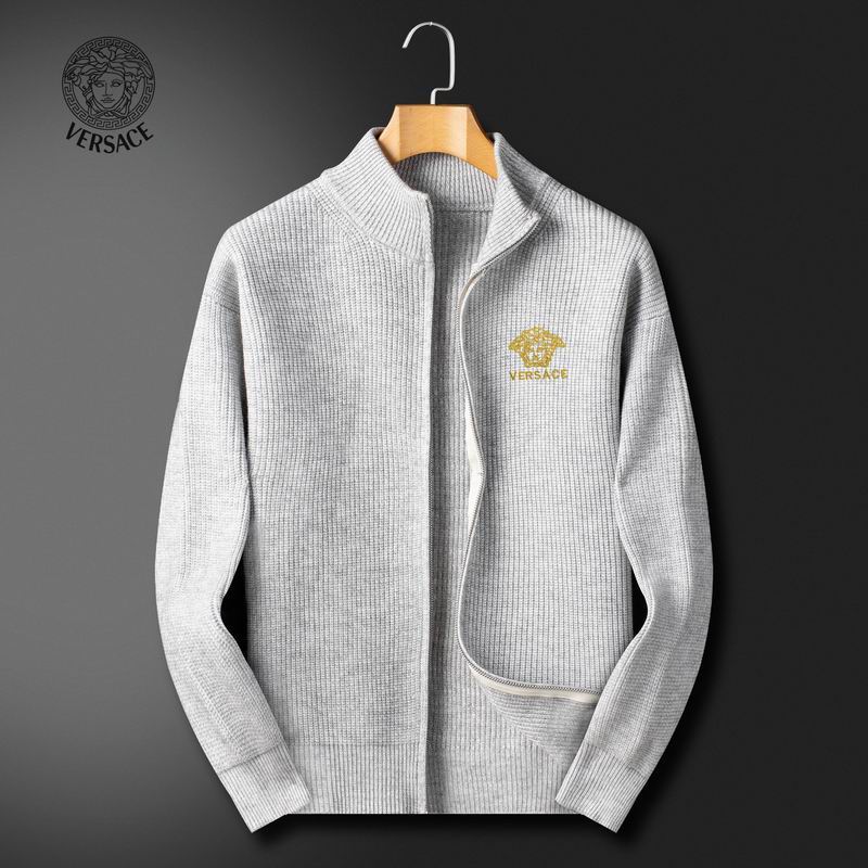 Versace M-3XL 25cr94