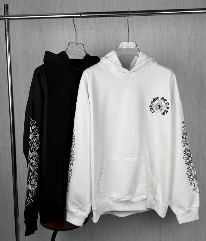 Chrome Hearts ñ�� lzyt 0909