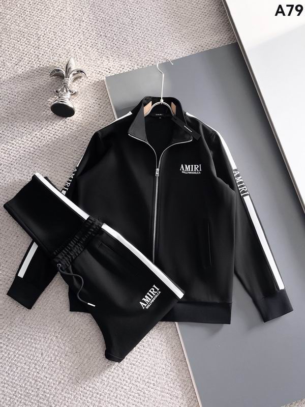 Amiri M-3XL 25cr59