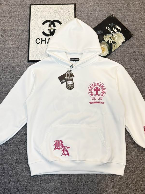 Chrome Hearts ñ�� hgnt 0909