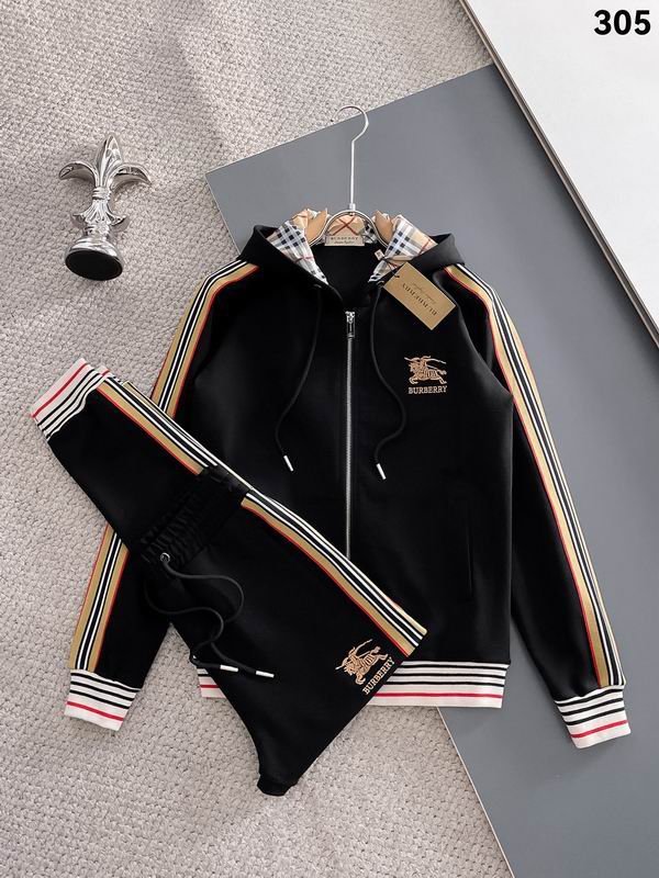 Burberry M-3XL 25cr115