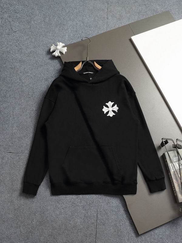 Chrome Hearts ñ�� xet 0909