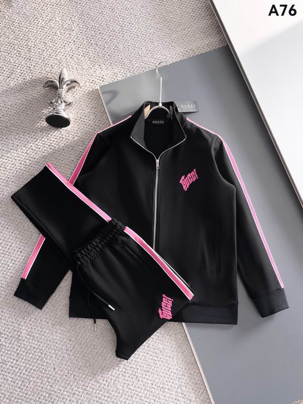 Gucci M-3XL 25cr588