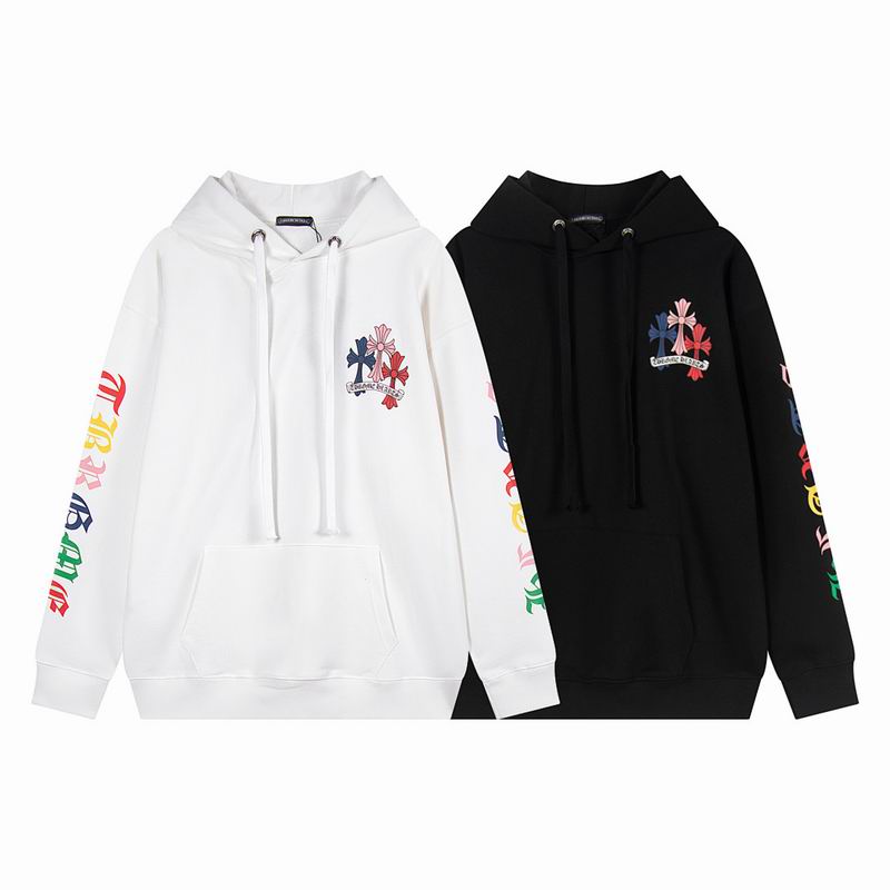 Chrome Hearts ñ�� amt 0909