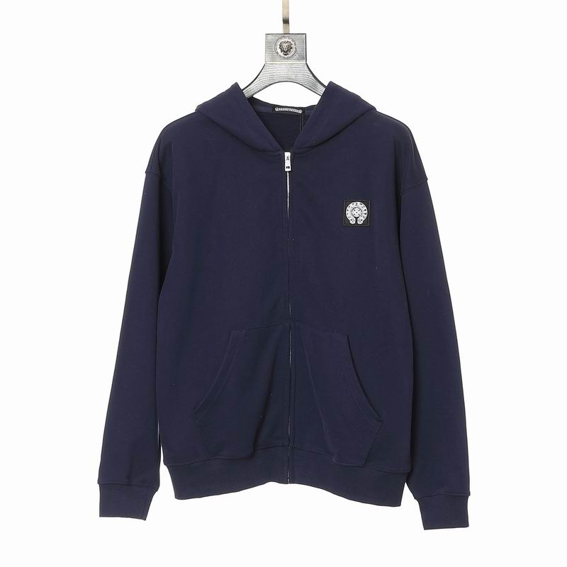 Chrome Hearts ñ�� 2b 0909