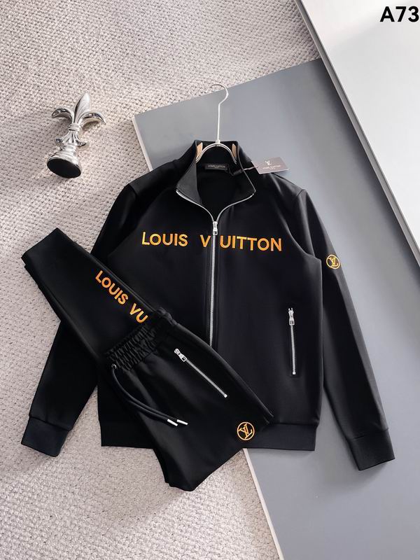 LV M-3XL 25cr394