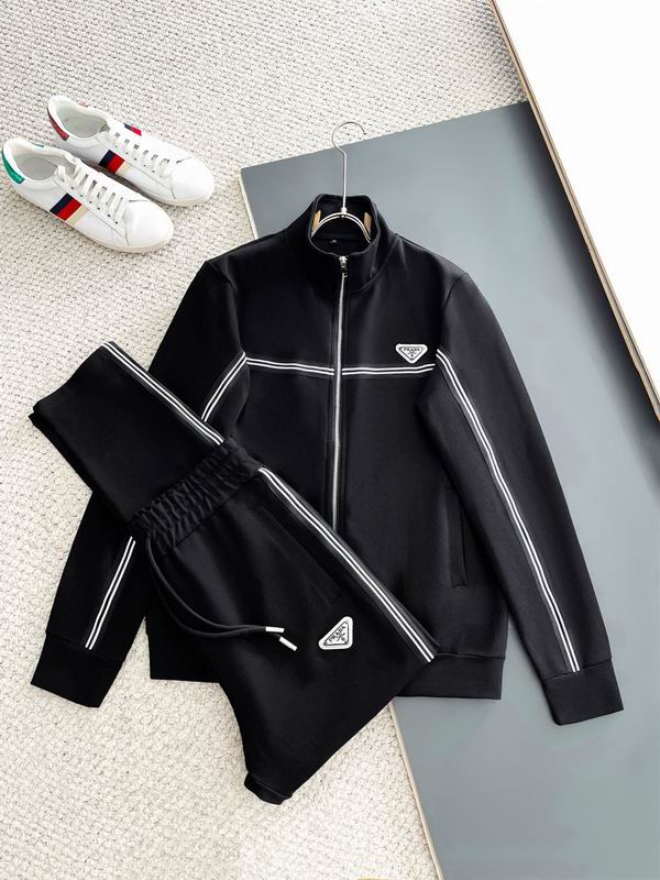 Prada M-3XL 25cr522