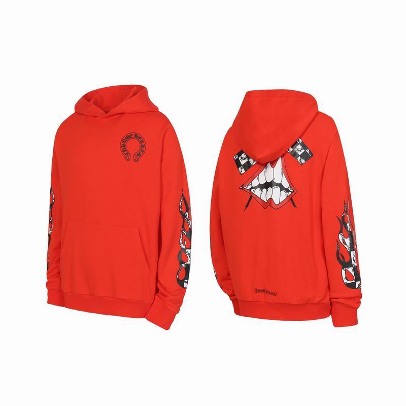 Chrome Hearts ñ�� tlt 0909