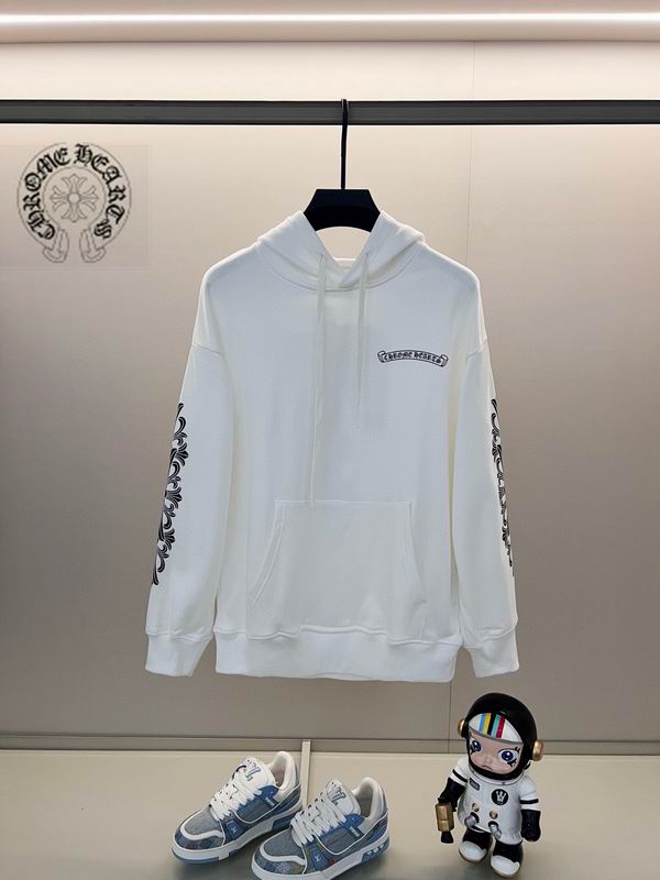Chrome Hearts ñ�� 24c 0909