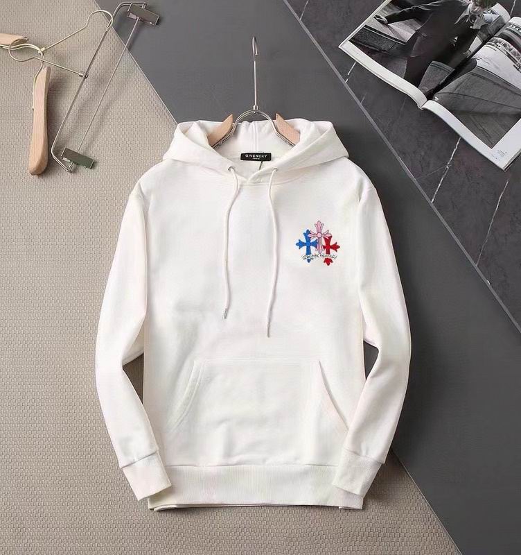 Chrome Hearts ñ�� kdt 0909