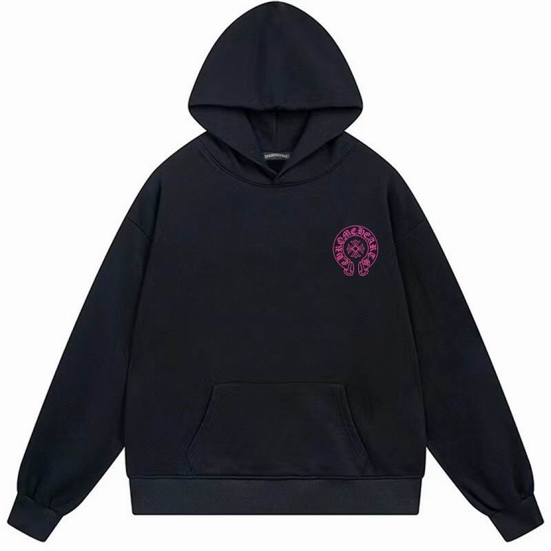 Chrome Hearts S-XL xlutxB30