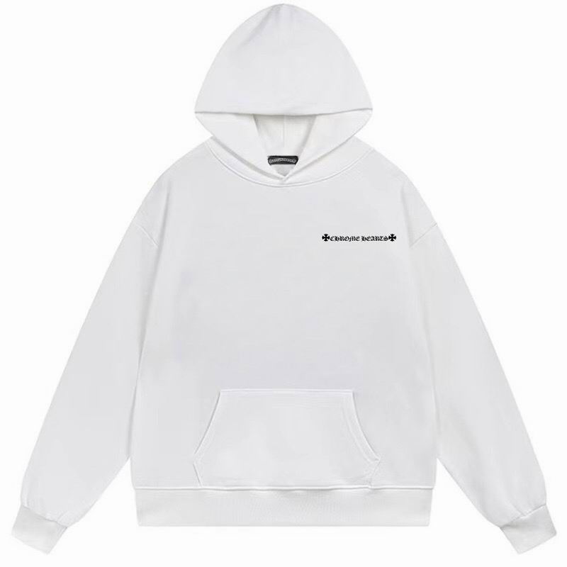 Chrome Hearts S-XL xlutxB35