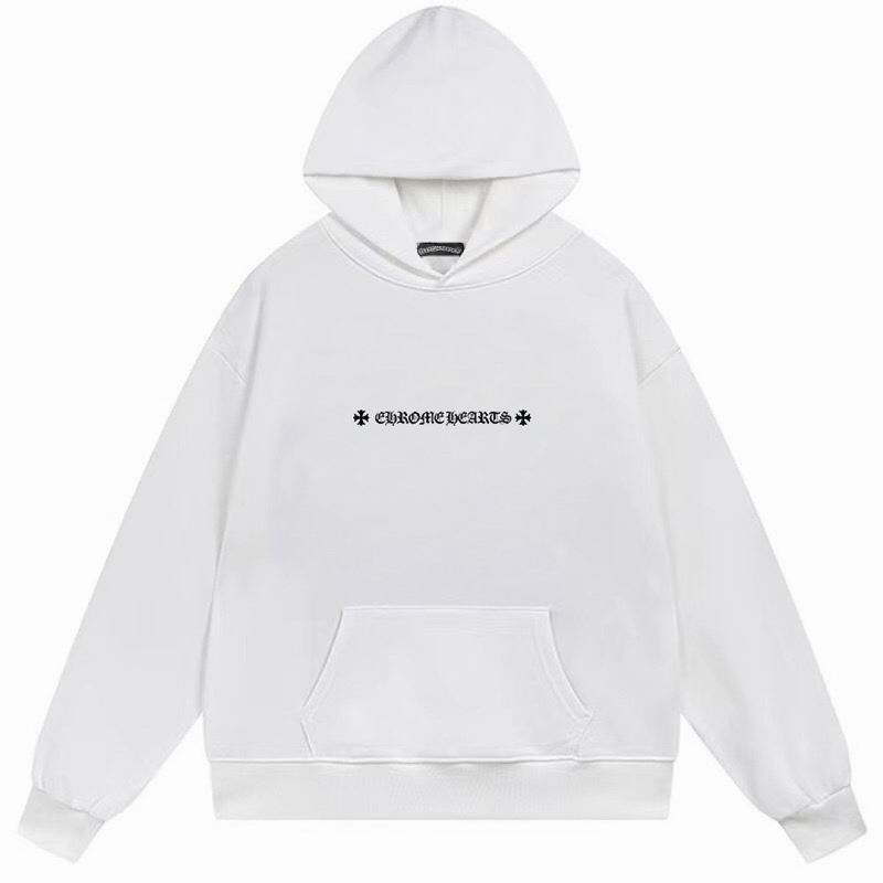 Chrome Hearts S-XL xlutxB50